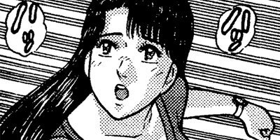 �С�������ޥ� 171