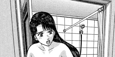 �С�������ޥ� 172