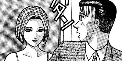 �С�������ޥ� 185