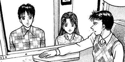 �С�������ޥ� 188