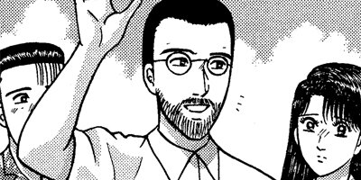 �С�������ޥ� 194