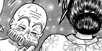 �С�������ޥ� 197