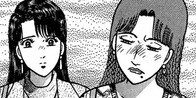 �С�������ޥ� 200