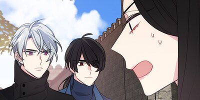 ���ǥ饤�� 69�ڥե륫�顼��