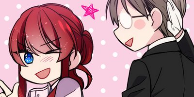 ���ǥ饤�� 70�ڥե륫�顼��