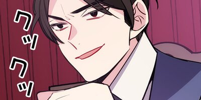 ���ǥ饤�� 71�ڥե륫�顼��