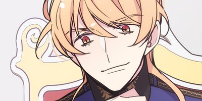 ���ǥ饤�� 72�ڥե륫�顼��