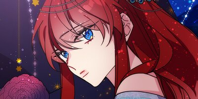 ���ǥ饤�� 74�ڥե륫�顼��