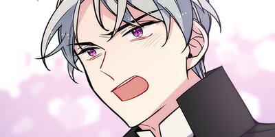 ���ǥ饤�� 75�ڥե륫�顼��