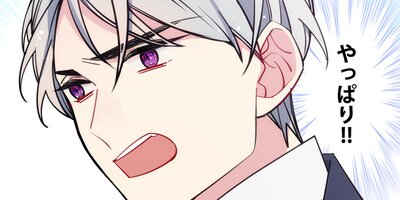 ���ǥ饤�� 76�ڥե륫�顼��