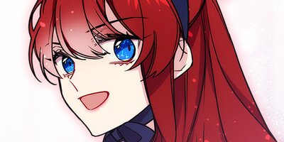 ���ǥ饤�� 77�ڥե륫�顼��