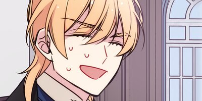 ���ǥ饤�� 78�ڥե륫�顼��