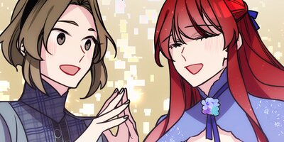 ���ǥ饤�� 80�ڥե륫�顼��