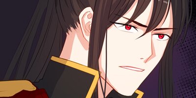 �����ȼη 22�ڥե륫�顼��