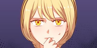 �����ȼη 23�ڥե륫�顼��