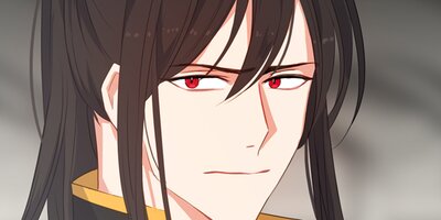 �����ȼη 24�ڥե륫�顼��