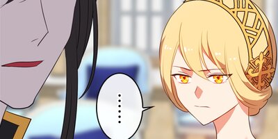 �����ȼη 27�ڥե륫�顼��