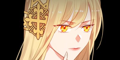 �����ȼη 28�ڥե륫�顼��