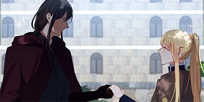 �����ȼη 30�ڥե륫�顼��