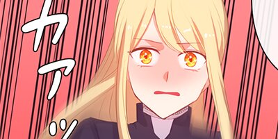 �����ȼη 31�ڥե륫�顼��