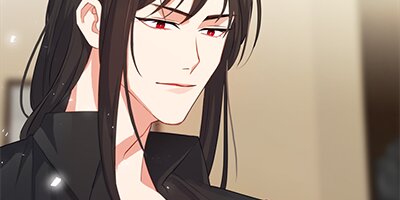 �����ȼη 32�ڥե륫�顼��