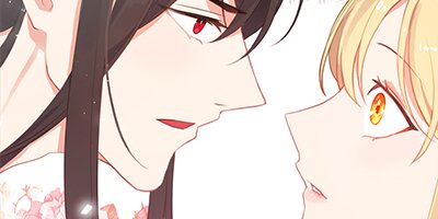 �����ȼη 33�ڥե륫�顼��