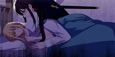 �����ȼη 34�ڥե륫�顼��