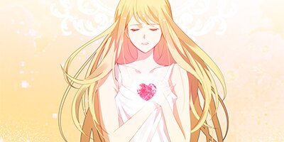 �����ȼη 35�ڥե륫�顼��