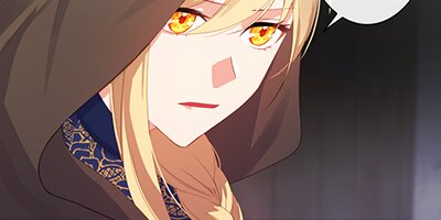 �����ȼη 36�ڥե륫�顼��