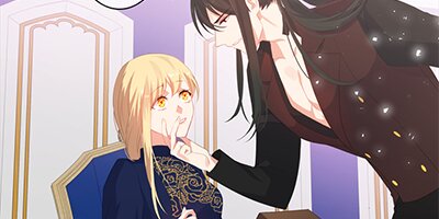 �����ȼη 37�ڥե륫�顼��