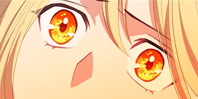 �����ȼη 38�ڥե륫�顼��