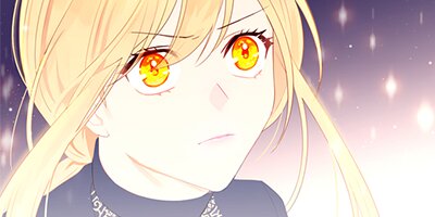 �����ȼη 39�ڥե륫�顼��