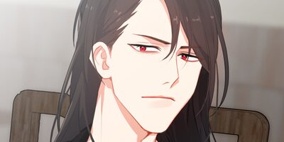 �����ȼη 40�ڥե륫�顼��