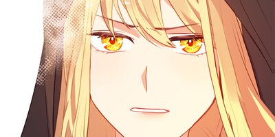 �����ȼη 41�ڥե륫�顼��