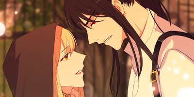 �����ȼη 42�ڥե륫�顼��