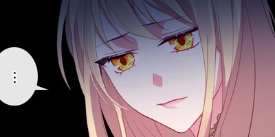 �����ȼη 44�ڥե륫�顼��