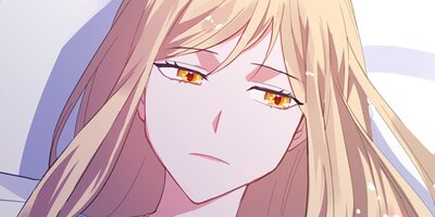 �����ȼη 45�ڥե륫�顼��