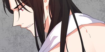 �����ȼη 46�ڥե륫�顼��