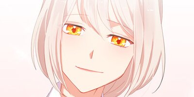 �����ȼη 47�ڥե륫�顼��