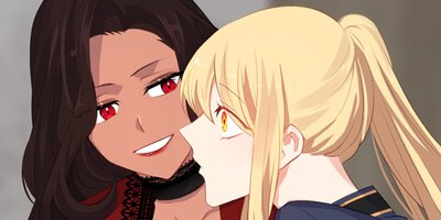 �����ȼη 48�ڥե륫�顼��