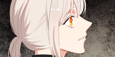 �����ȼη 49�ڥե륫�顼��