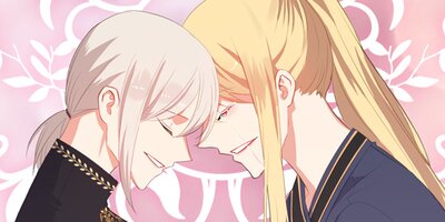 �����ȼη 50�ڥե륫�顼��