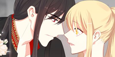 �����ȼη 51�ڥե륫�顼��