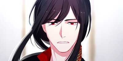 �����ȼη 52�ڥե륫�顼��