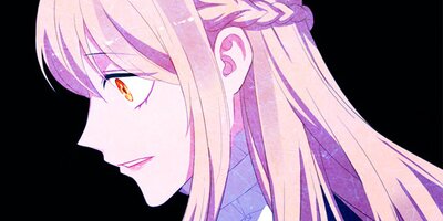 �����ȼη 53�ڥե륫�顼��