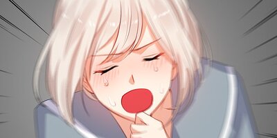 �����ȼη 57�ڥե륫�顼��