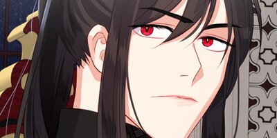 �����ȼη 59�ڥե륫�顼��