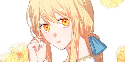 �����ȼη 60�ڥե륫�顼��