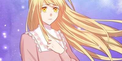 �����ȼη 63�ڥե륫�顼��