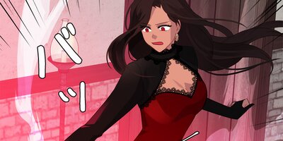 �����ȼη 65�ڥե륫�顼��